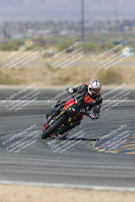 media/Mar-24-2025-Moto Forza (Mon) [[57ce5c5cff]]/2-Intermediate Group/Session 2 Turn 11/